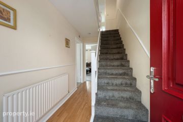 126 Silversprings Court, Silversprings, Silversprings, Co. Cork, T23V4AE — photo 3
