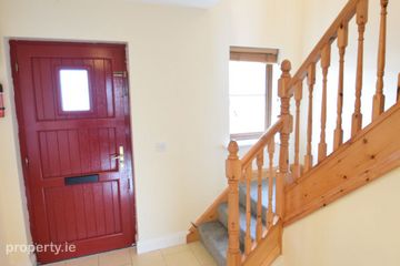 7 Riverscourt, Fionn Laoi, Carrigrohane, Co. Cork, P31V380 — photo 3