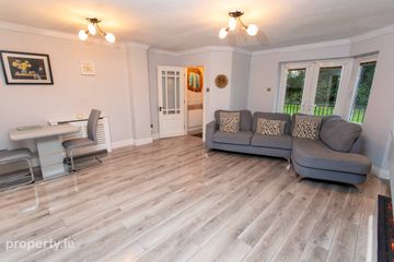 14 Clounalour Close, Clounalour, Tralee, Co.Kerry, V92 P209 — photo 3
