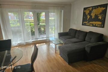 Carrigmore Crescent, Saggart, Citywest, Dublin 24
