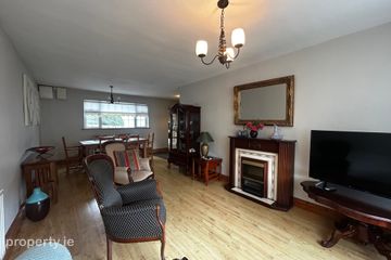 Ardlee, 7 Deerpark Gardens, Cashel, Co. Tipperary, E25 HY11 — photo 3