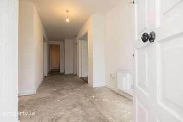 10 Prospect, Mullingar, Mullingar, Co. Westmeath, N91RXR4 — photo 2