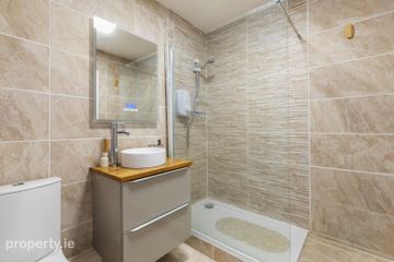 219 Clontarf Road, Clontarf, Dublin 3 — photo 3