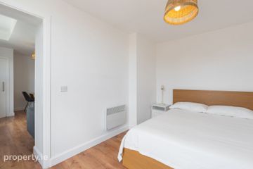 Flat 1, 17 Longwood Avenue, South Circular Road, Portobello, Dublin 8 — photo 2