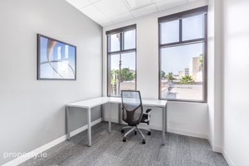 City East Plaza, Block 3, Towerview, Ballysimon, Co. Limerick