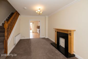 3 Ellensborough Lodge, Kiltipper, Dublin 24, D24RPY1 — photo 3