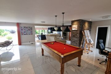 Cloongoonagh, Ballyhaunis, Ballyhaunis, Co. Mayo, F35FX24 — photo 3