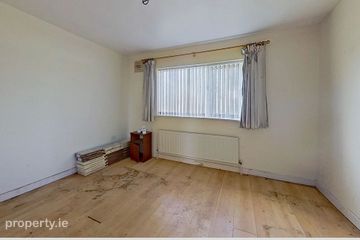 Kilkenny Road, Ballylinan Athy, Ballylynan, Co. Laois, R14E189 — photo 2