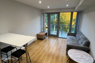 1 Bed Apartment, The Iona, Prospect Hill, Finglas, Dublin 11