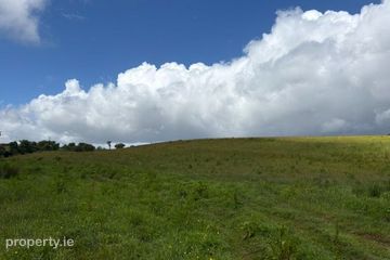 Gurteen, Cloonfad, Co. Roscommon