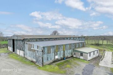 Wilkinstown, Navan, Co. Meath