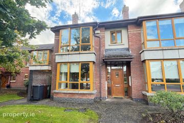 6 Park Place, Grangerath, Drogheda, Co. Meath, A92HP2T — photo 2