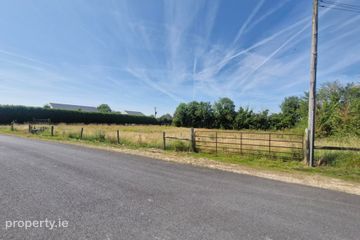 Graigues, Robertstown, Co. Kildare
