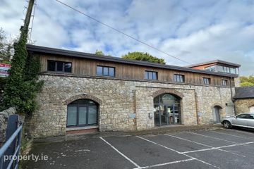 Office 6, Mine Hill Business Centre, Mine Hill Lane, Ballycorus, Dublin 18