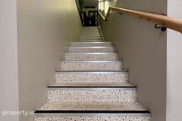 First Floor, Unit 2, Westgate Business Park, Ennis, Co. Clare — photo 3