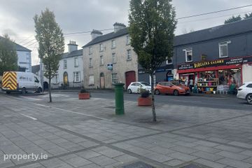 41 JKL Street, Edenderry, Co. Offaly, R45DK09 — photo 2