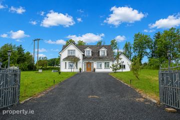 Liskeavy, Tuam, Co. Galway, H54 AE00 — photo 2
