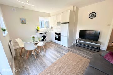 Flat 5, 116 Rathgar Road, Rathgar, Dublin 6