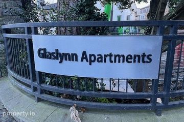 Apartment 83, Glaslyn, Clontarf, Dublin 3 — photo 2