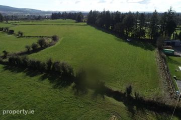 Knockboy, Ballinamult, Co. Waterford — photo 3