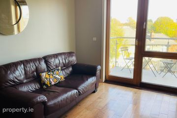 Apartment 28, Block B2, The Bottle Works, Dublin 4 — photo 2