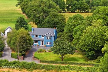 Rossadrehid, Tipperary, Glen of Aherlow, Co. Tipperary, E34YP80