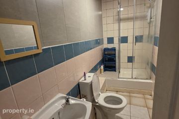 81 South Main Street, Cork, Cork City Centre, Co. Cork — photo 2