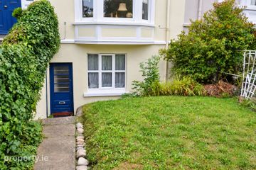 Clarinda Park East, Dun Laoghaire, Glenageary, Co. Dublin