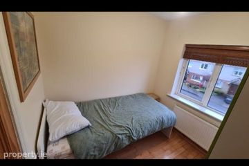 12 The Willows, Classes Lake, Ovens, Cork, Ballincollig, Co. Cork — photo 2