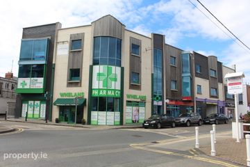 Unit 8, Pugin Court, St. Michaels Road, Gorey, Co. Wexford