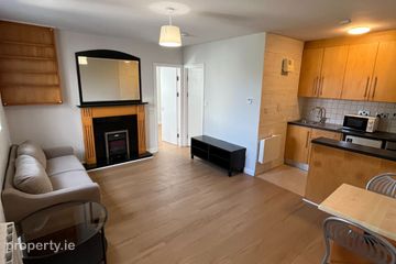 1 Bed Apartment, 176 Rathgar Road, Dublin 6, Rathgar, Dublin 6