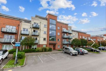  Mayeston Court, Dublin 11, Finglas, Dublin 11
