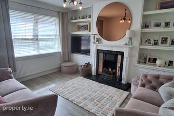 15 Aisling Heights, Raheen, Dooradoyle, Co. Limerick, V94W0HH — photo 2