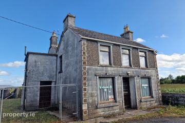 Milltown, Milltown, Co. Galway — photo 3