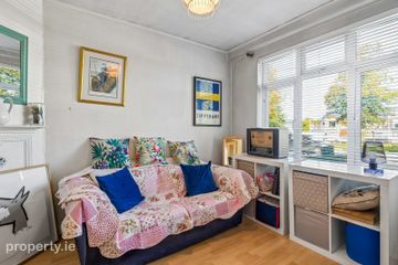 51 Parnell Road, Harold's Cross, Dublin 12, D12 K5VH — photo 3