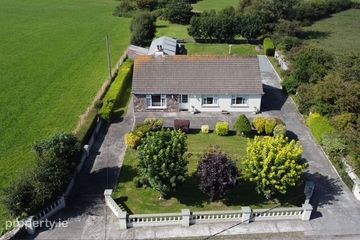 Cappagh, Kilgobnet, Beaufort, Co. Kerry, V93T2Y9
