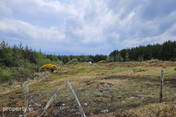 Carrowsallagh, Newport, Co. Mayo