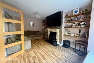 32 Cúl Doire, Killeen, Oakpark, Tralee, Co. Kerry, V92K7EK — photo 3