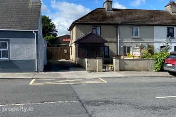 13 Wolfe Tone Street, Mountmellick, Mountmellick, Co. Laois, R32AY93 — photo 2