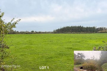 Dollardstown, Beauparc, Navan, Co. Meath