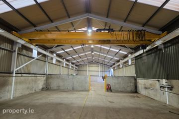 Broomfield Stores & Yard, Broomfield, Slane, Co. Meath — photo 2