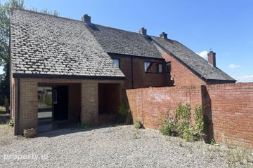 Spingbank Way Stud, Springbank Way, Pollardstown, Pollardstown, Co. Kildare — photo 2