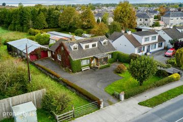 Sharavogue, Dublin Road, Edenderry, Co. Offaly, R45YR74 — photo 2