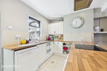 105 Gracedieu Road, Waterford City Centre, Co. Waterford, X91RVK0 — photo 3