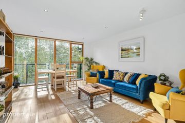 Apartment 36, Quartz, The Grange, Brewery Road, Stillorgan, Co. Dublin, A94DR90 — photo 3