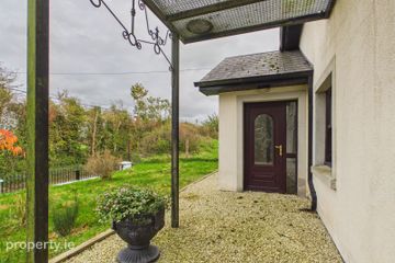 Ballynoe, Ardattin, Ardattin, Co. Carlow