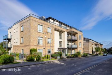 32 Cedar Square, Ridgewood, Swords, Co. Dublin, K67EV60