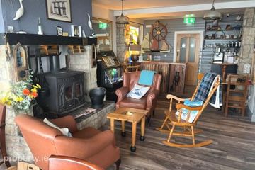The Gaslight, Cool More, Coolmore, Co. Donegal, F94X022 — photo 2