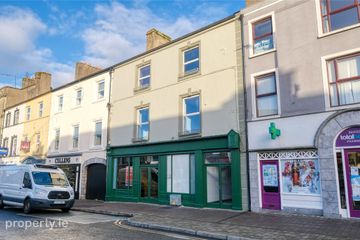72 Main Street, Longford