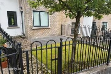 Caiseal Cam, Roscam, Rosshill, Co. Galway